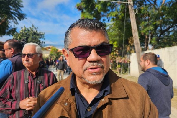Ayuntamiento activa rutas de recuperación por rezagos en recolección de basura