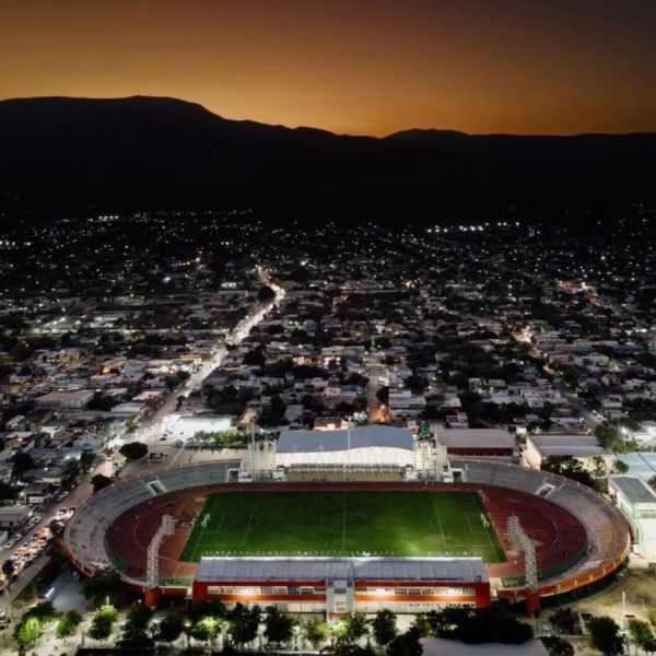Recibe Ciudad Victoria el Nacional de Primera Fuerza de Atletismo este fin de semana