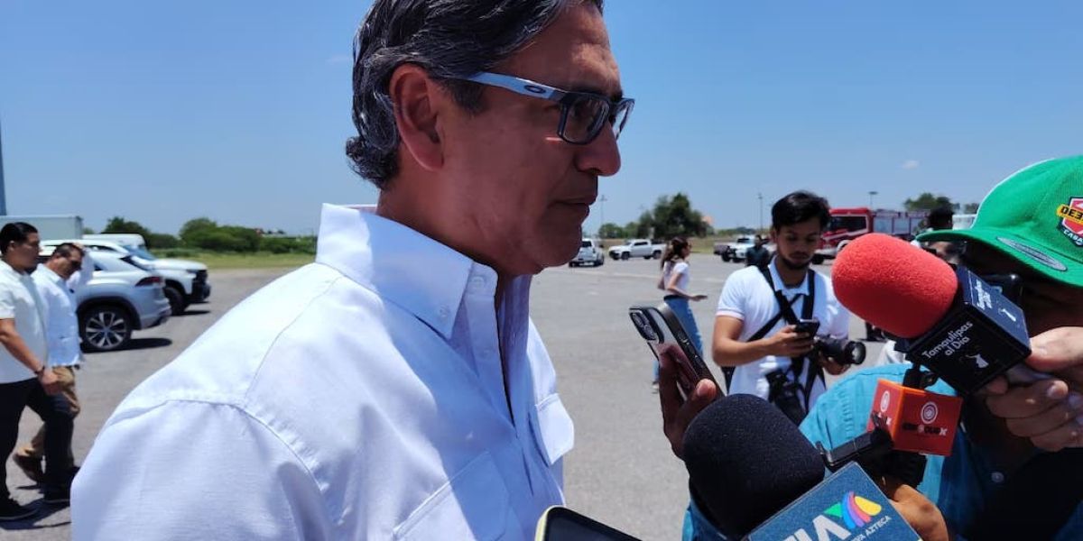 Cabildos más pequeños permitirán ahorros  de hasta 30% en ayuntamientos: Erasmo González