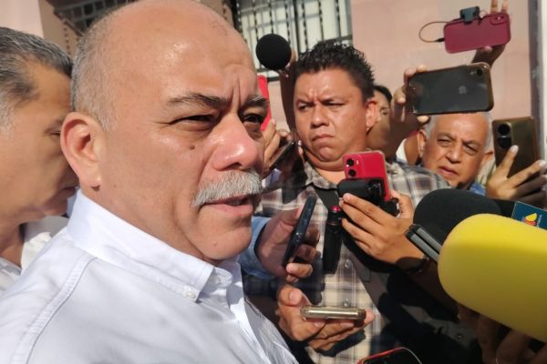 A un año, Fiscalía mantiene abierta la investigación del caso Fugitivo