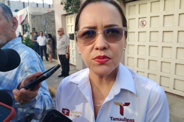 “No habrá protección para nadie”: Salud