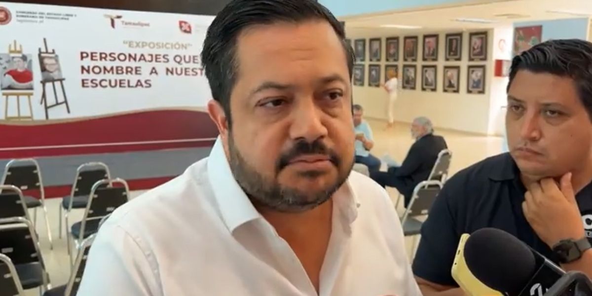 Niega Morena desacato al llamado de frenar adelantados