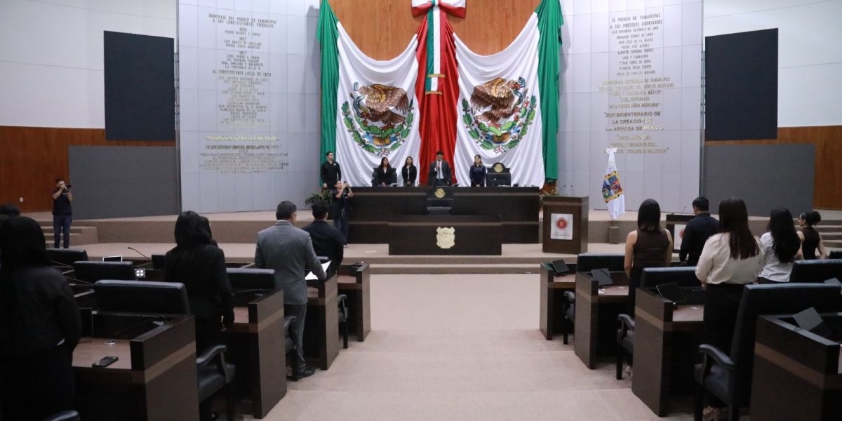 Congreso seguirá  actividades legislativas durante el Mundial