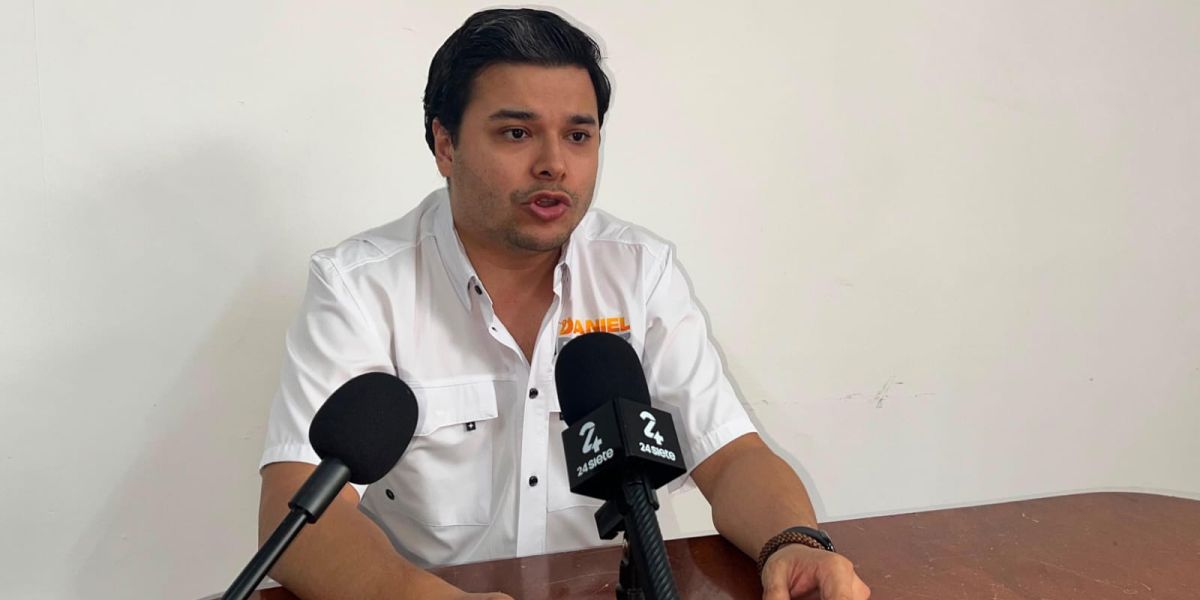 MC cuestiona acto de respaldo a Sheinbaum y exige transparentar gastos