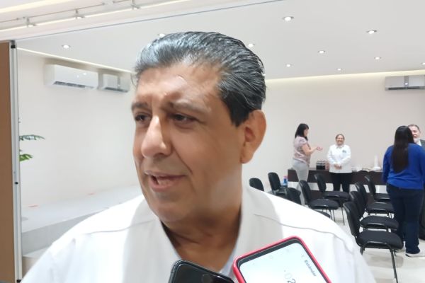 Arrancan este viernes campañas internas por la dirigencia estatal del PAN