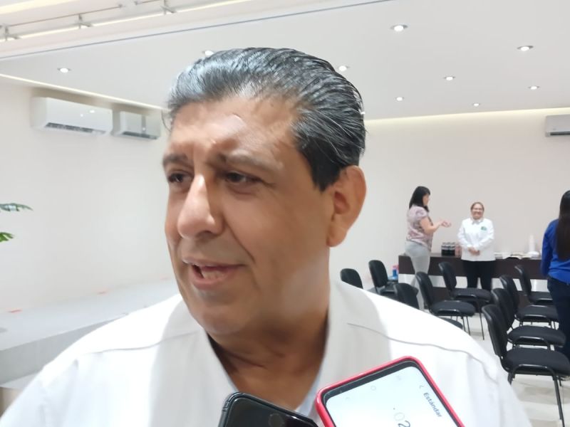Arrancan este viernes campañas internas por la dirigencia estatal del PAN