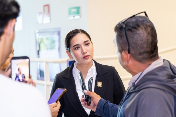 Morena medirá si Victoria tendrá candidata mujer