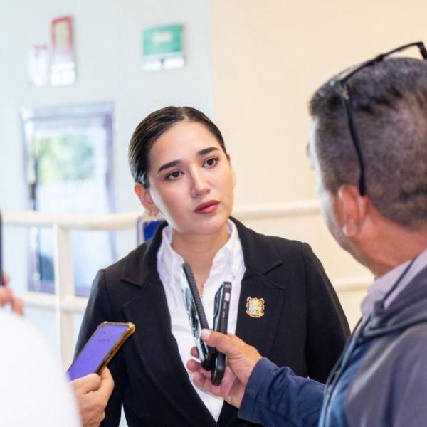 Morena medirá si Victoria tendrá candidata mujer
