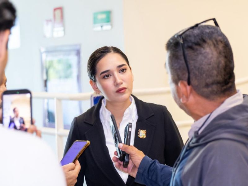 Morena medirá si Victoria tendrá candidata mujer