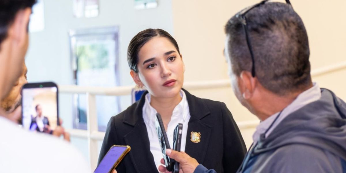 Morena medirá si Victoria tendrá candidata mujer