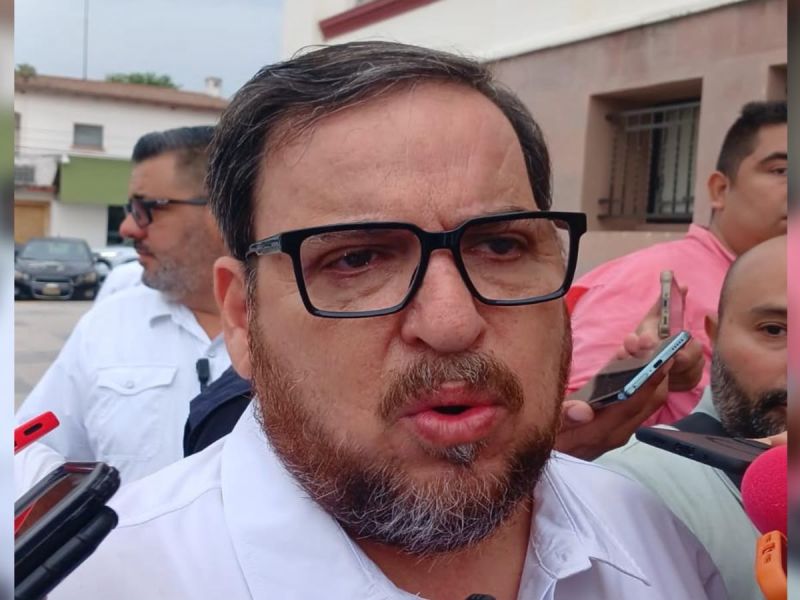 Amenaza SET con sanciones a escuelas que pretendan adelantar vacaciones