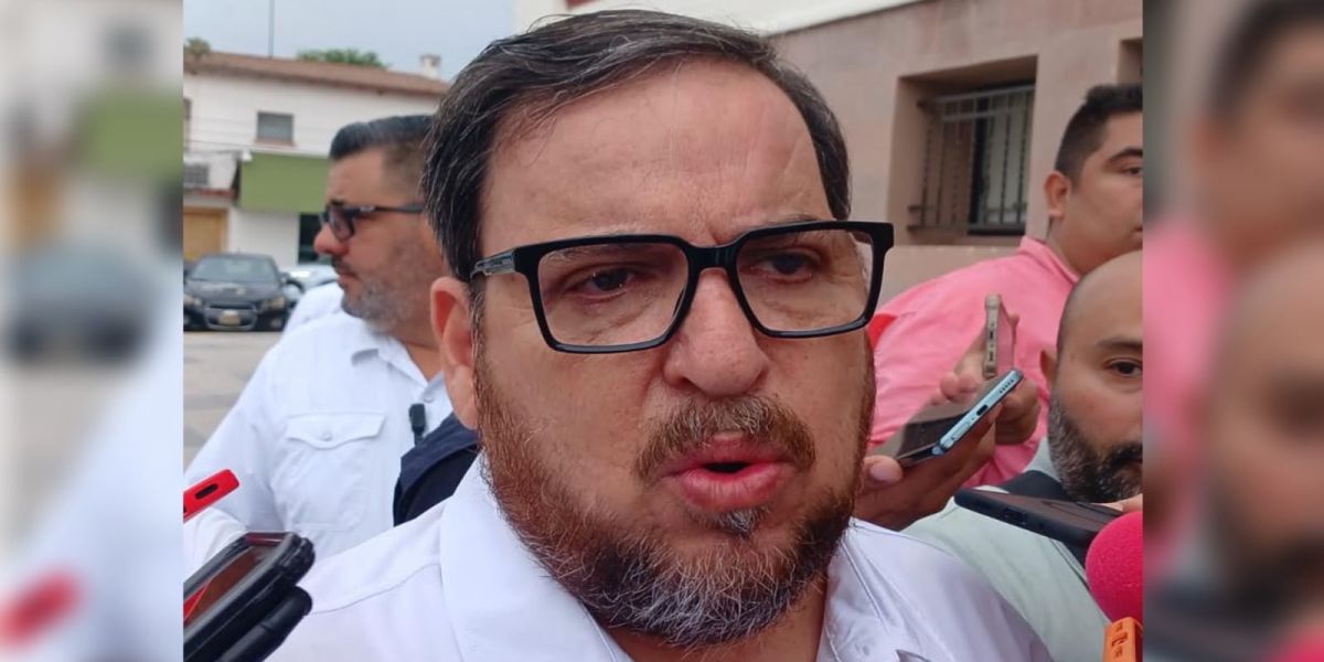 Amenaza SET con sanciones a escuelas que pretendan adelantar vacaciones