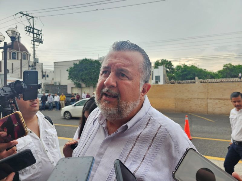 Atenderán fallas eléctricas en 14 escuelas de Victoria