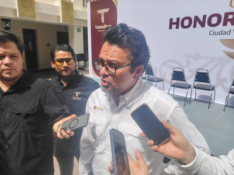Aprueban 14 proyectos de energía limpia para Tamaulipas