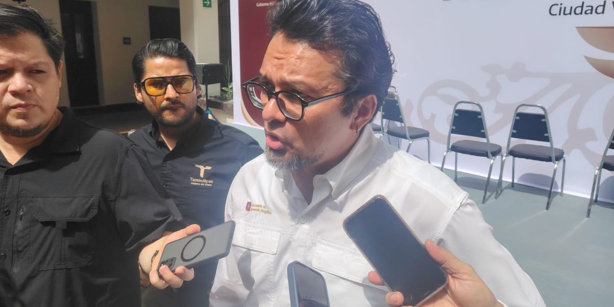 Aprueban 14 proyectos de energía limpia para Tamaulipas