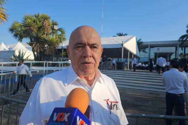 Aseguran carne con clembuterol en tiendas de Victoria