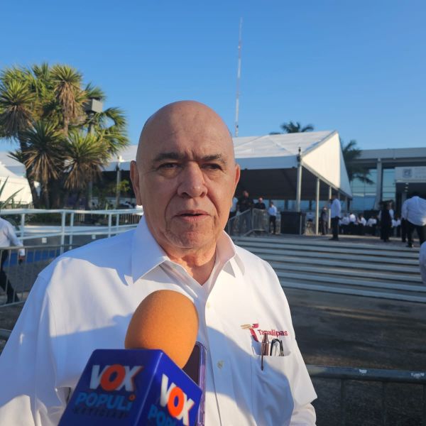 Aseguran carne con clembuterol en tiendas de Victoria