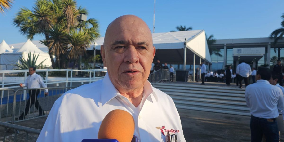 Aseguran carne con clembuterol en tiendas de Victoria