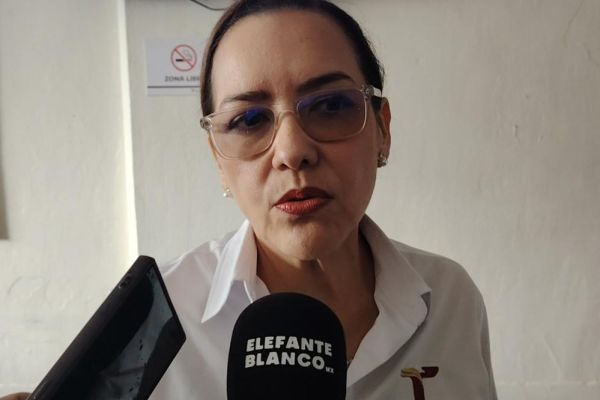 Confirma Salud retiro de compensaciones por bajo desempeño