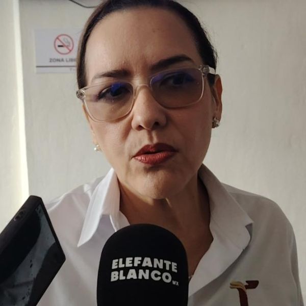 Confirma Salud retiro de compensaciones por bajo desempeño