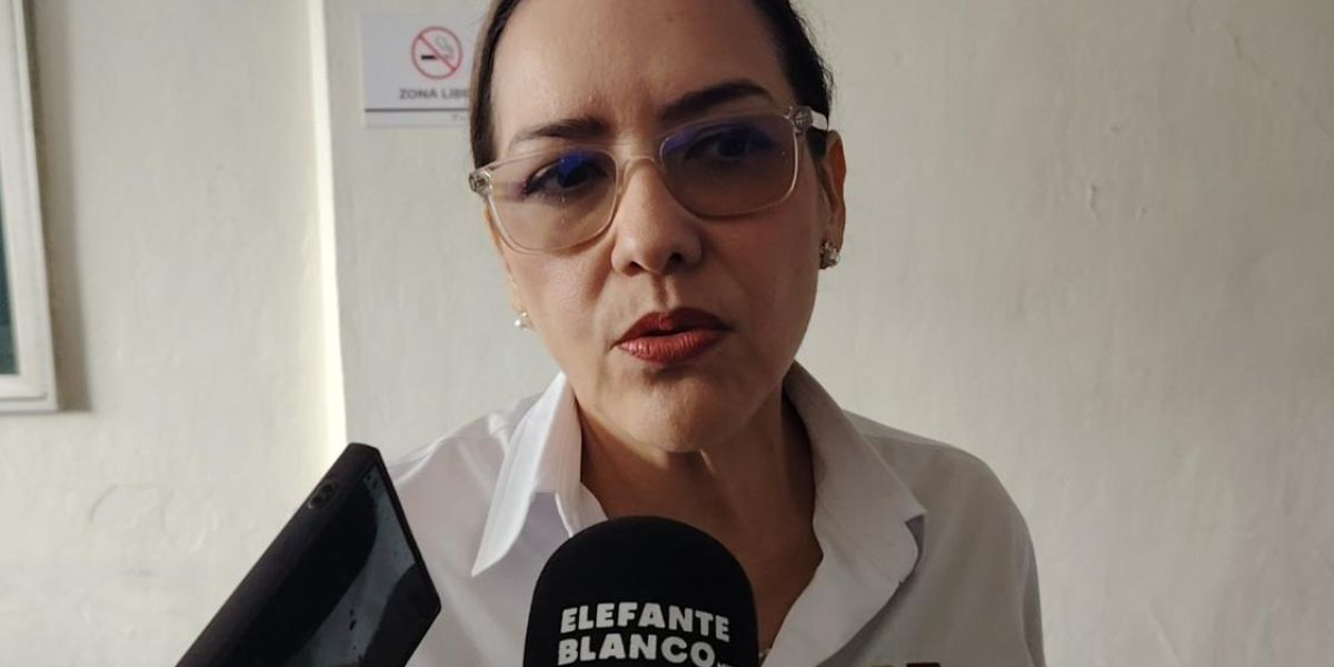 Confirma Salud retiro de compensaciones por bajo desempeño