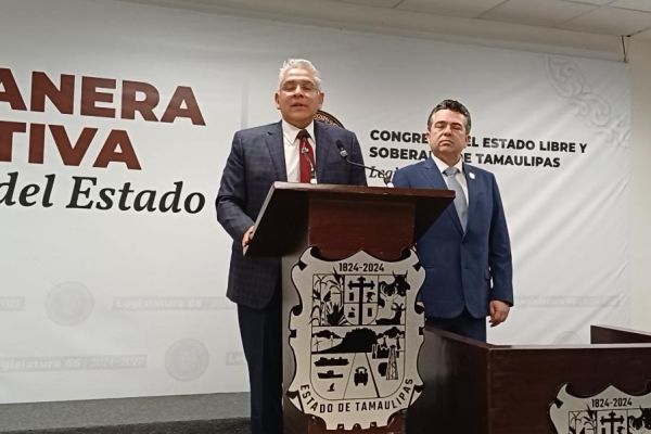 ‘En el aire’ más de 14 mil mdp en cuentas de 2024