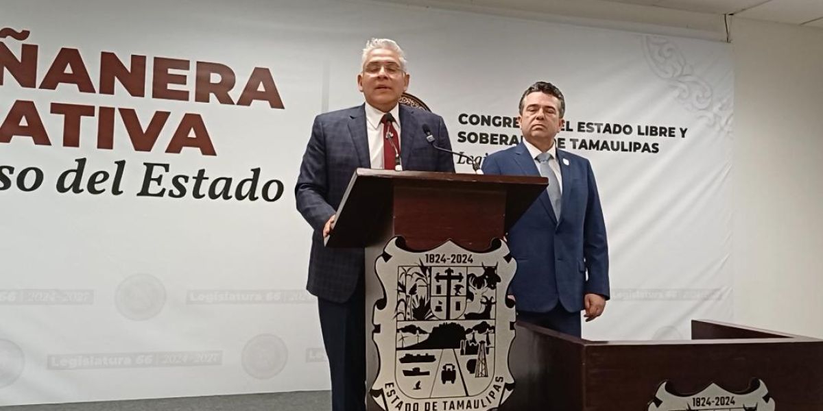 ‘En el aire’ más de 14 mil mdp en cuentas de 2024