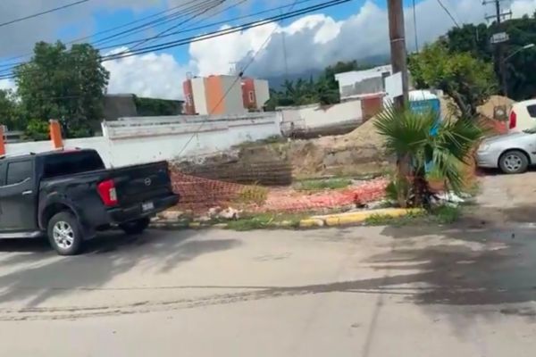 Invertirá IP en hotel “boutique “ sobre la zona de mayor plusvalía de Ciudad Victoria