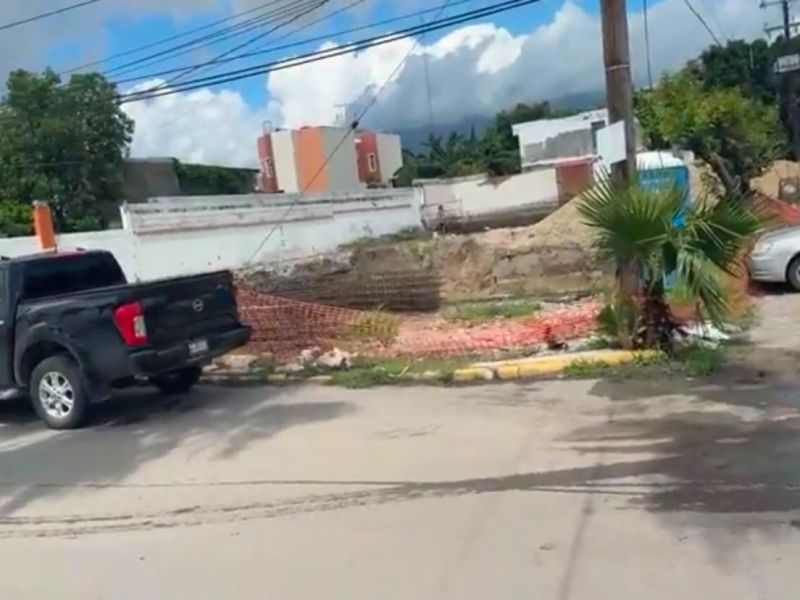 Invertirá IP en hotel “boutique “ sobre la zona de mayor plusvalía de Ciudad Victoria