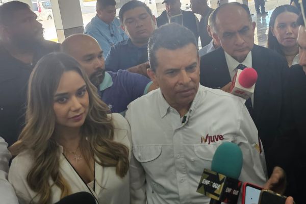 Rehabilitará Ayuntamiento acceso a la Central de Autobuses