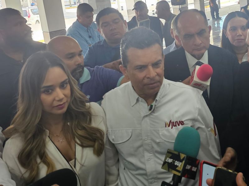Rehabilitará Ayuntamiento acceso a la Central de Autobuses