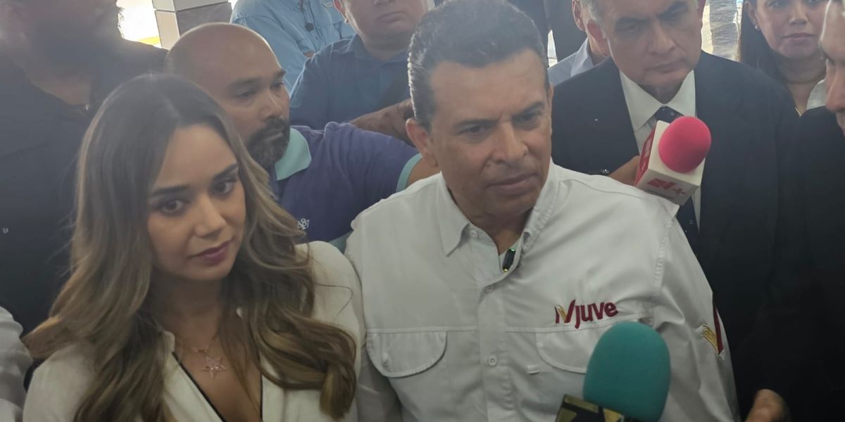 Rehabilitará Ayuntamiento acceso a la Central de Autobuses