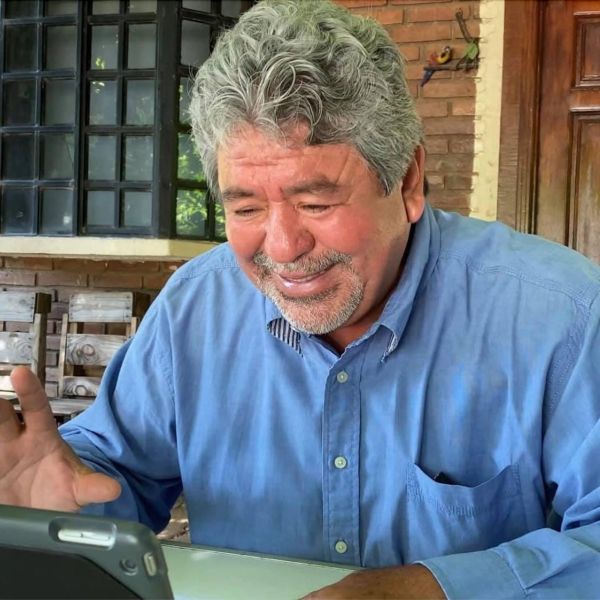 Consigue Xico impunidad en desvío de $25 millones