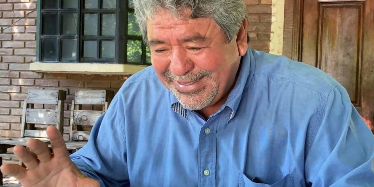 Consigue Xico impunidad en desvío de $25 millones