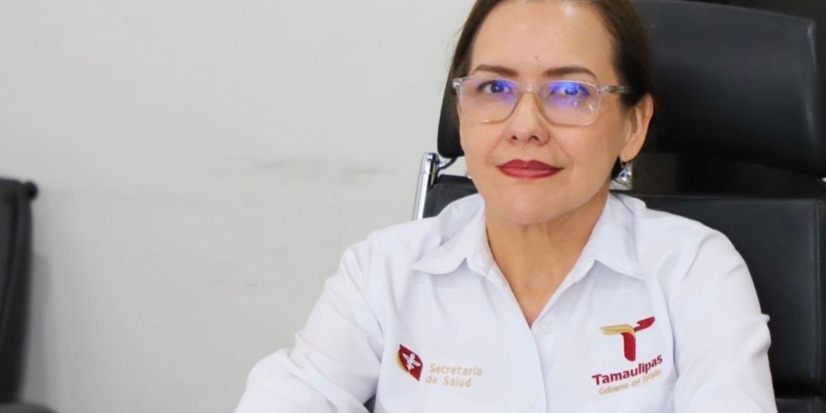 Exhorta Salud a extremar cuidados de higiene para prevenir casos de miasis humana