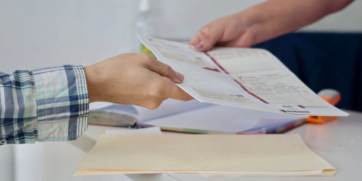 Finanzas alerta por falsos gestores y fraudes en trámites vehiculares