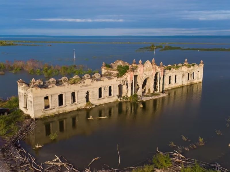 La Vicente Guerrero vuelve a dar esperanza a Victoria