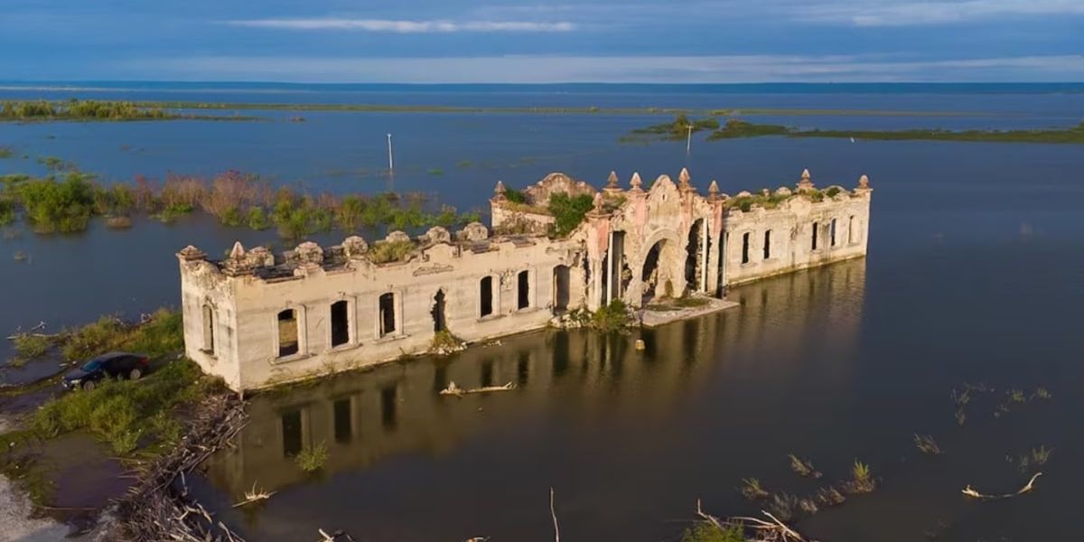 La Vicente Guerrero vuelve a dar esperanza a Victoria