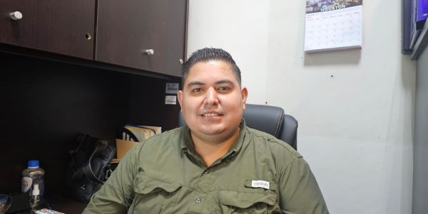 Bajan muertes por accidentes de motocicleta en Victoria