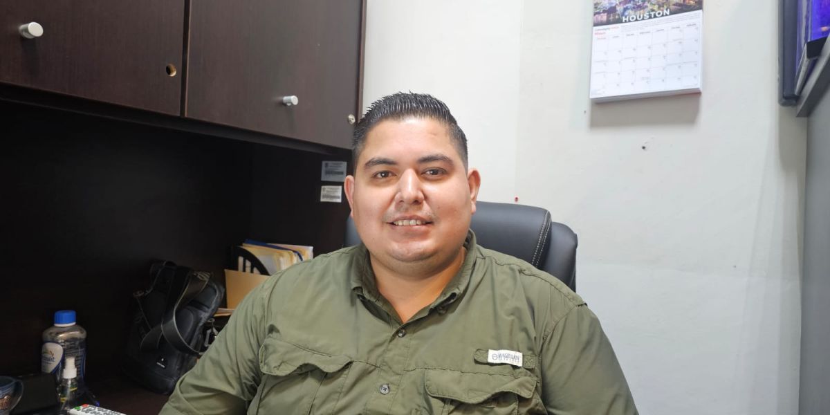 Bajan muertes por accidentes de motocicleta en Victoria