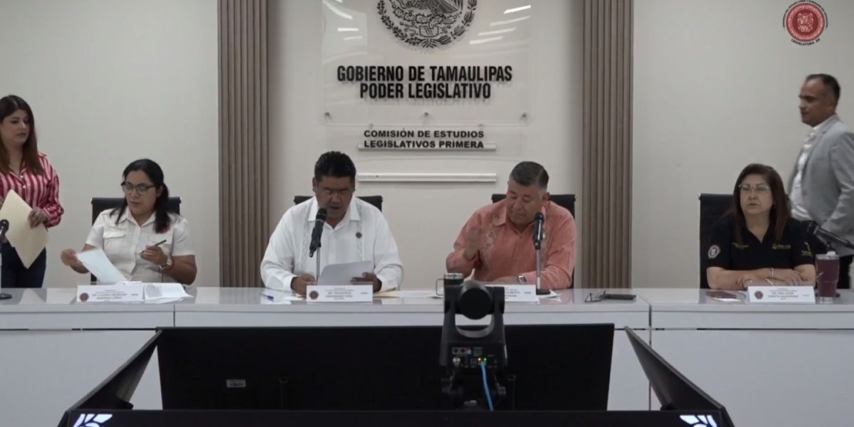 Congreso rechaza crear figura de iniciativas preferentes