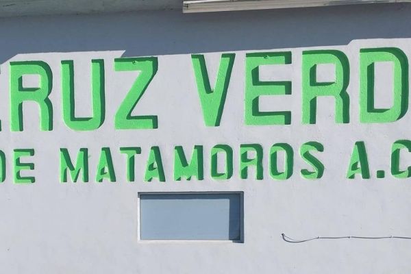 Crisis en Cruz Verde de Matamoros; IP denuncia intento de despojo