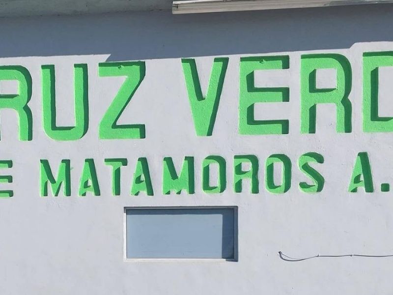 Crisis en Cruz Verde de Matamoros; IP denuncia intento de despojo