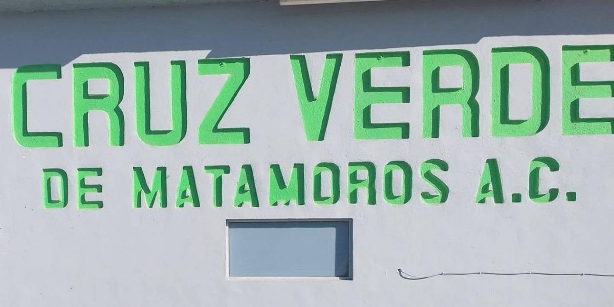 Crisis en Cruz Verde de Matamoros; IP denuncia intento de despojo