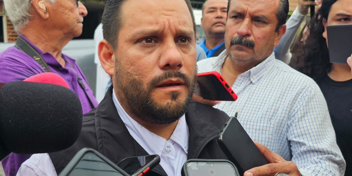 Tamaulipas registra primera víctima por lluvias; Protección Civil alerta por crecidas de agua