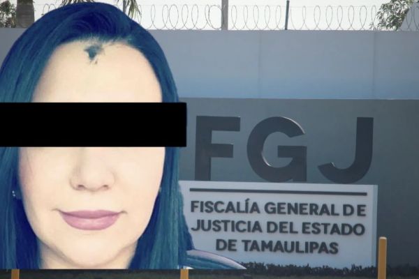 IETAM deja en manos de juez eventual elegibilidad de Yahleel “N”