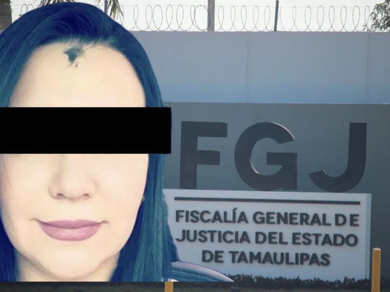 IETAM deja en manos de juez eventual elegibilidad de Yahleel “N”