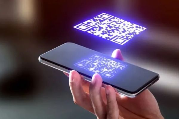 Tamaulipas entre los estados con mayor acceso a internet