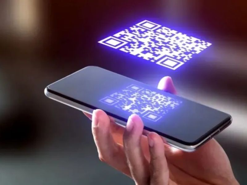 Tamaulipas entre los estados con mayor acceso a internet