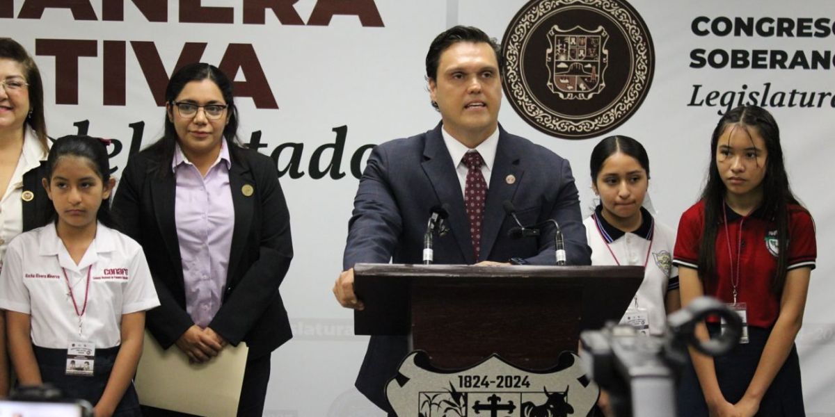 Morena rechaza divisiones y presume productividad legislativa